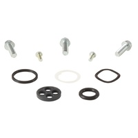 All Balls Fuel Tap Repair for Honda CRF250X 2004 To 2007 | CRF450X 2005 To 2007