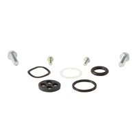 All Balls Fuel Tap Repair for Honda XR650R 2000 2001 2002 2003 2004 2005 To 2007