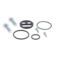 All Balls Fuel Tap Repair Kit