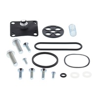 Fuel Tap Repair Kit