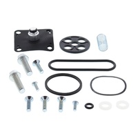 All Balls Fuel Tap Repair Kit for Kawasaki ZN1100 Limited 1984