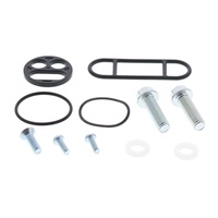 Fuel Tap Repair Kit