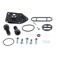 All Balls Fuel Tap Repair Kit for Kawasaki ZR750 Zephyr 1991 1992 1993