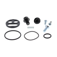 All Balls Fuel Tap Repair Kit for Kawasaki ZZ-R600 | ZZR600 2003 2004 2005