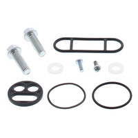 All Balls Fuel Tap Repair Kit for Kawasaki ZX-10 | ZX1000 1988 1989 1990