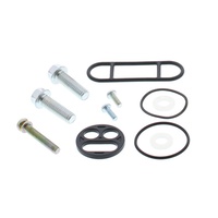 Fuel Tap Repair Kit