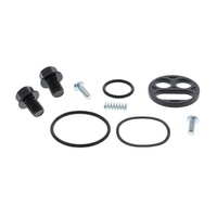 Fuel Tap Repair Kit