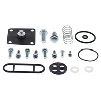 All Balls Fuel Tap Repair Kit for Suzuki LT-Z400 | LTZ400 2006 To 2014