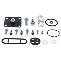 All Balls Fuel Tap Repair Kit for Suzuki LT-Z50 |  LTZ50 2006 2007 2008 2009