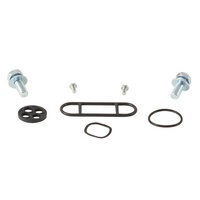 Fuel Tap Repair Kit for Kawasaki KDX250 1991 to 1995 | KXT250 Tecate 1985