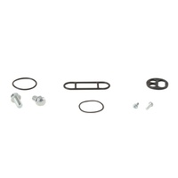 All Balls Fuel Tap Repair Kit for Kawasaki KX250 1999 2000