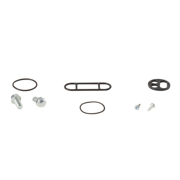 All Balls Fuel Tap Repair Kit for 1999-2000 Kawasaki KX250