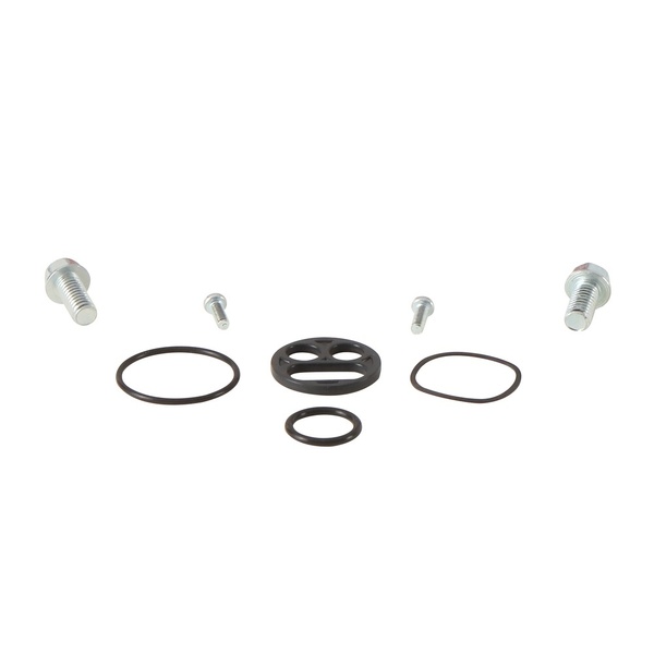 All Balls Fuel Tap Repair Kit for 2004-2005 Suzuki RM-Z250