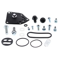 All Balls Fuel Tap Repair Kit for Suzuki GS500E 2001 2002