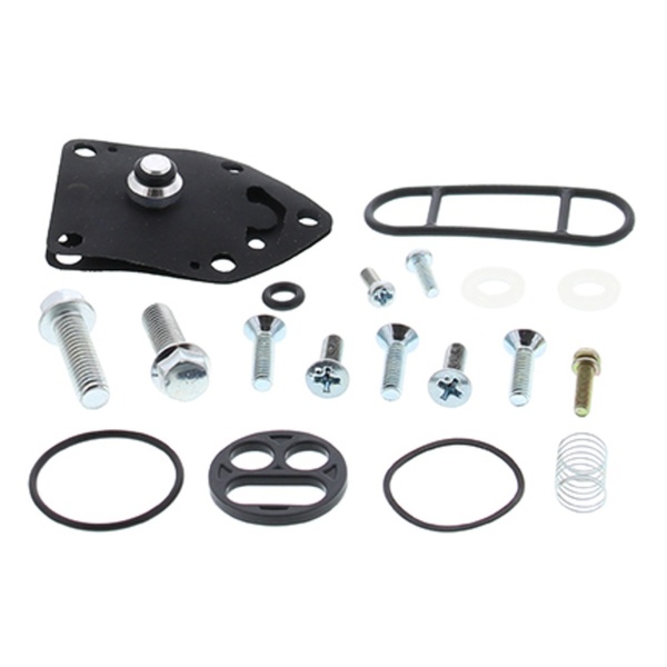 All Balls Fuel Tap Repair Kit for 1990-1994 Suzuki VX800