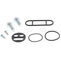 All Balls Fuel Tap Repair Kit for Yamaha FZR1000 1987 1988
