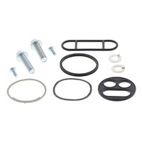All Balls Fuel Tap Repair Kit for Yamaha YZF600R 1997 1998 1999