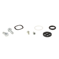 All Balls Fuel Tap Repair Kit for Honda Cr450R 2T 1981