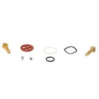 All Balls Fuel Tap Repair Kit for Husqvarna WR300 2009 to 2014 | WR360 1996