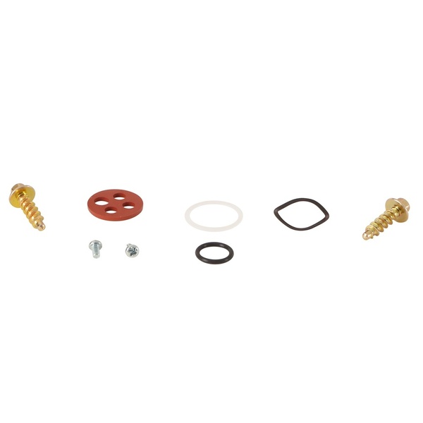 All Balls Fuel Tap Repair Kit for 2009-2013 Husqvarna WR250