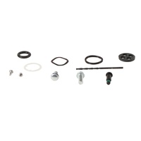 All Balls Fuel Tap Repair Kit for Honda TRX700Xx 2008 2009