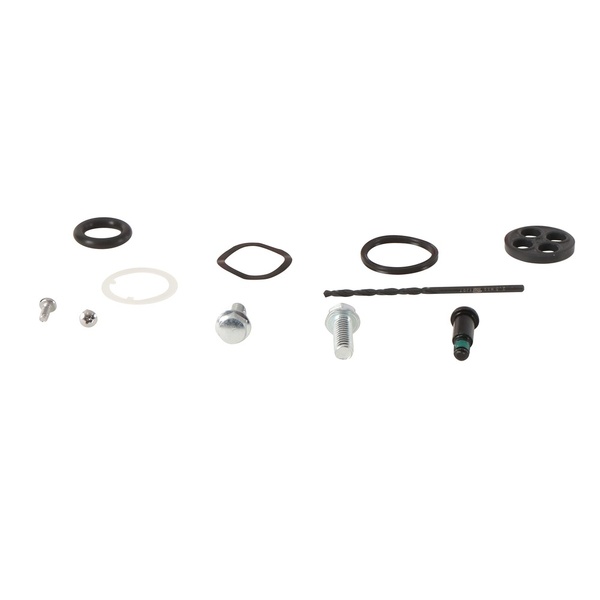 All Balls Fuel Tap Repair Kit for 2008-2009 Honda TRX700XX