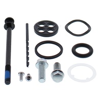 All Balls Fuel Tap Repair for Honda TRX450Fe 2002 To 2006 | TRX450Fm 2002 To 04