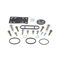 FUEL TAP REBUILD KIT 60-1202 INDENT