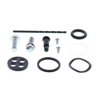 All Balls Fuel Tap Repair Kit for Honda TRX420Te 2009 | TRX420TM 2007 To 2013