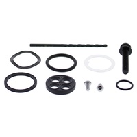 All Balls Fuel Tap Repair Kit for Honda TRX300Ex 1996