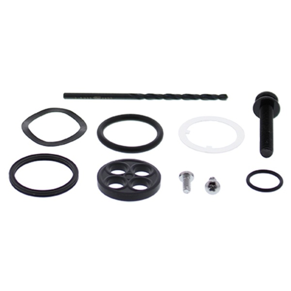 All Balls Fuel Tap Repair Kit for 1996 Honda TRX300EX