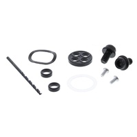 All Balls Fuel Tap Repair Kit for Honda Fl250 1977 To 1984 | GL1100 1980 To 1984