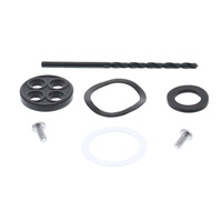 All Balls Fuel Tap Repair Kit for Honda CB750K 1979 1980 | Cm400 1979 1980 1981