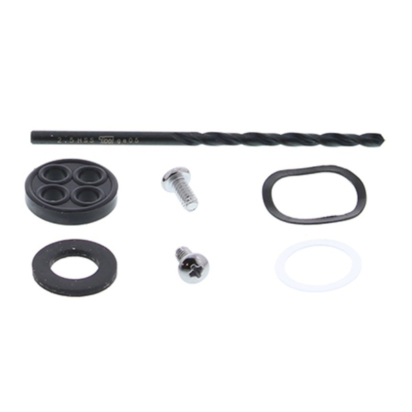All Balls Fuel Tap Repair Kit for 1980 Honda XR200R