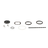 All Balls Fuel Tap Repair Kit for Honda XL600R 1983 1984 1985 1986 1987