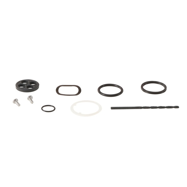 All Balls Fuel Tap Repair Kit for 1984-1987 Honda XL250R