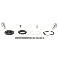 Fuel Tap Repair Kit