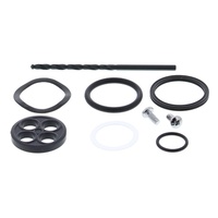 All Balls Fuel Tap Repair for Honda CB750K 1981 | CB900F 1981 | CRF230L 2008 09