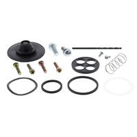 All Balls Fuel Tap Repair Kit for Honda VTR1000F Firestorm 1999-2005