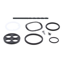 All Balls Fuel Tap Repair Kit for Honda CBx1100 1982 | Gb500 1989 1990