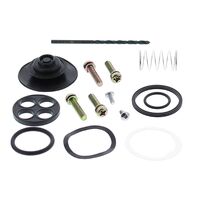 FUEL TAP REBUILD KIT 60-1223