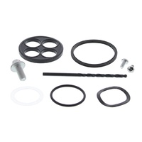 All Balls Fuel Tap Repair Kit for Honda CBR1000F 1987 1988