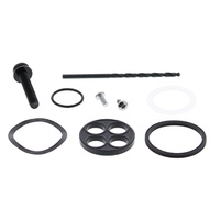 Fuel Tap Repair Kit