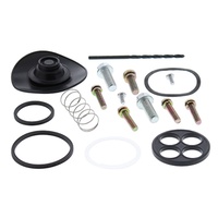 Fuel Tap Repair Kit