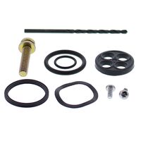 FUEL TAP REBUILD KIT 60-1229
