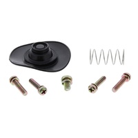 All Balls Fuel Tap Repair Kit for Honda GL1500Se 1991 To 2000