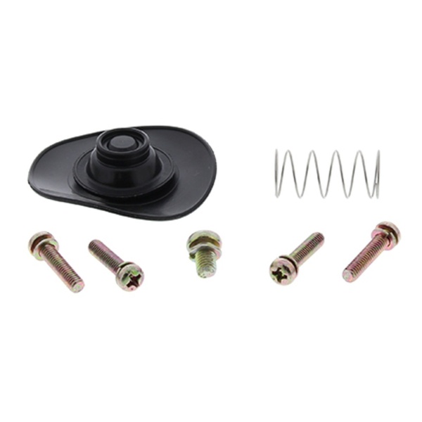 Fuel Tap Repair Kit - Diaphragm Only for 1988-2000 Honda GL1500 GOLDWING