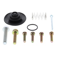 All Balls Fuel Tap Repair Kit for Honda GL1500C Valkyrie 1997 To 2003