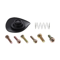 Fuel Tap Repair Kit - Diaphragm Only