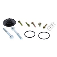Fuel Tap Repair Kit - Diaphragm Only